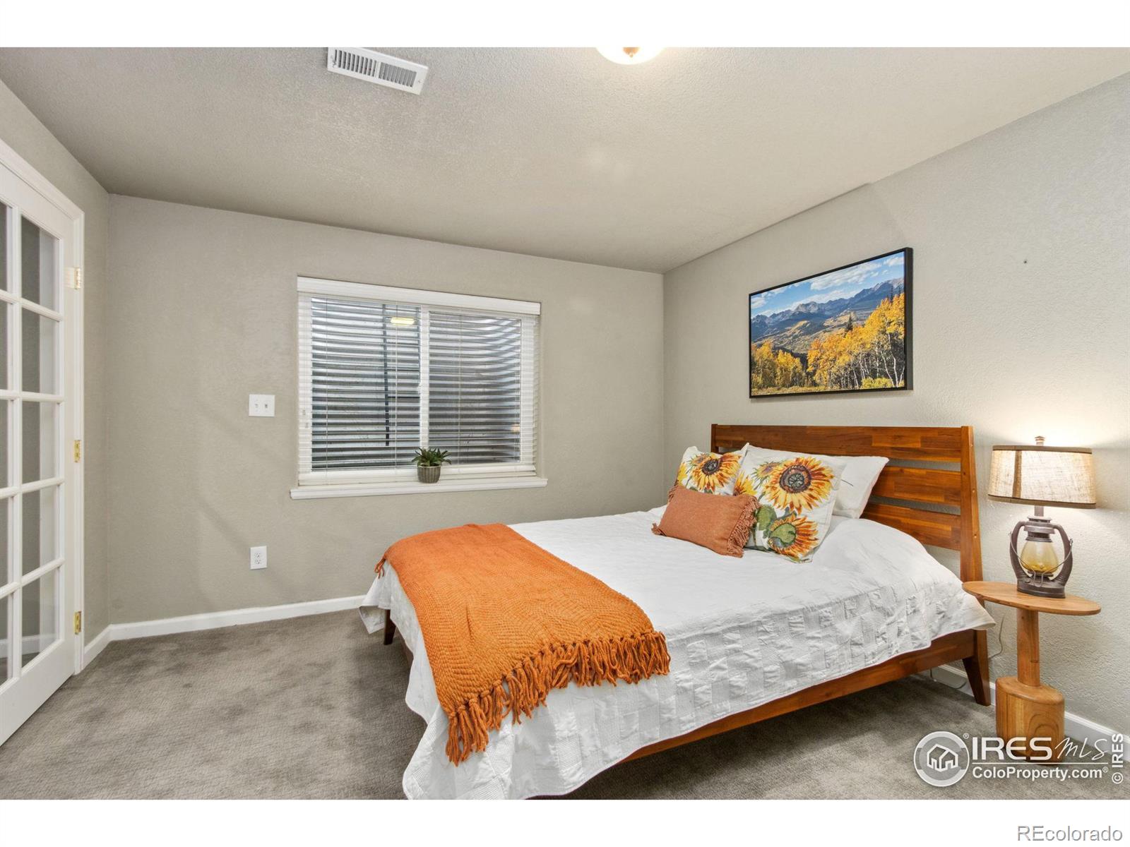 155 Bayside Circle Windsor CO 80550