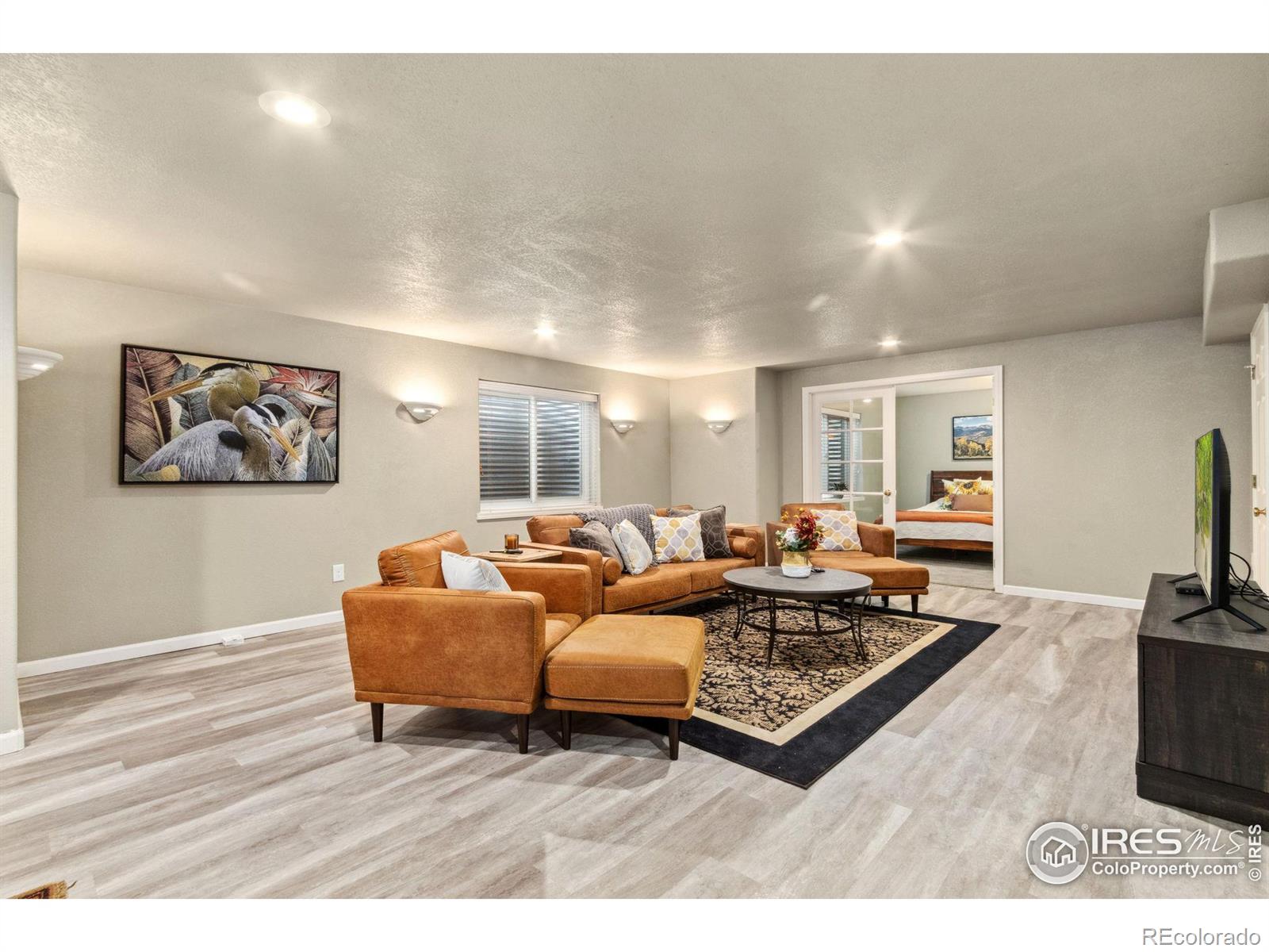 155 Bayside Circle Windsor CO 80550