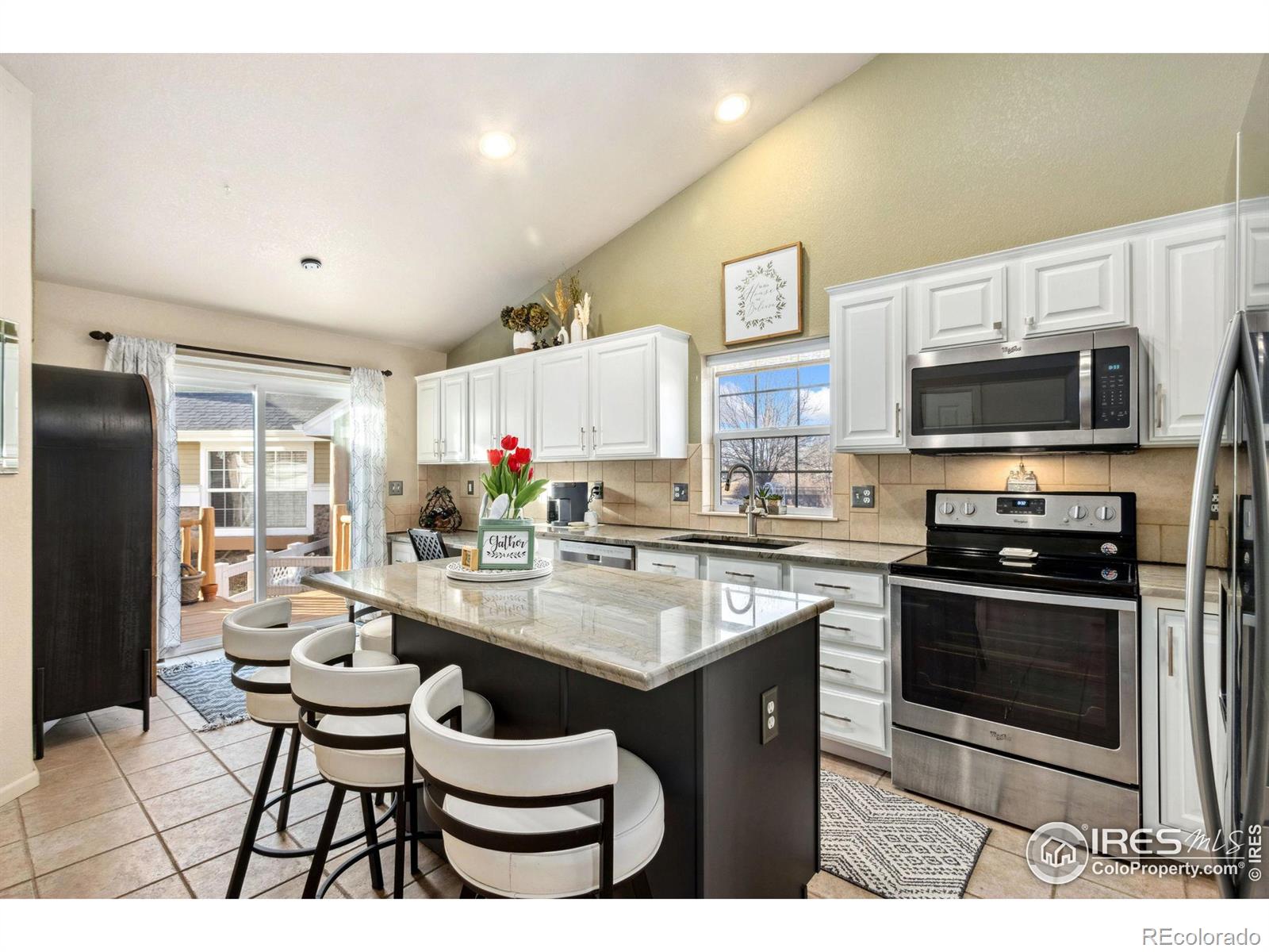 155 Bayside Circle Windsor CO 80550
