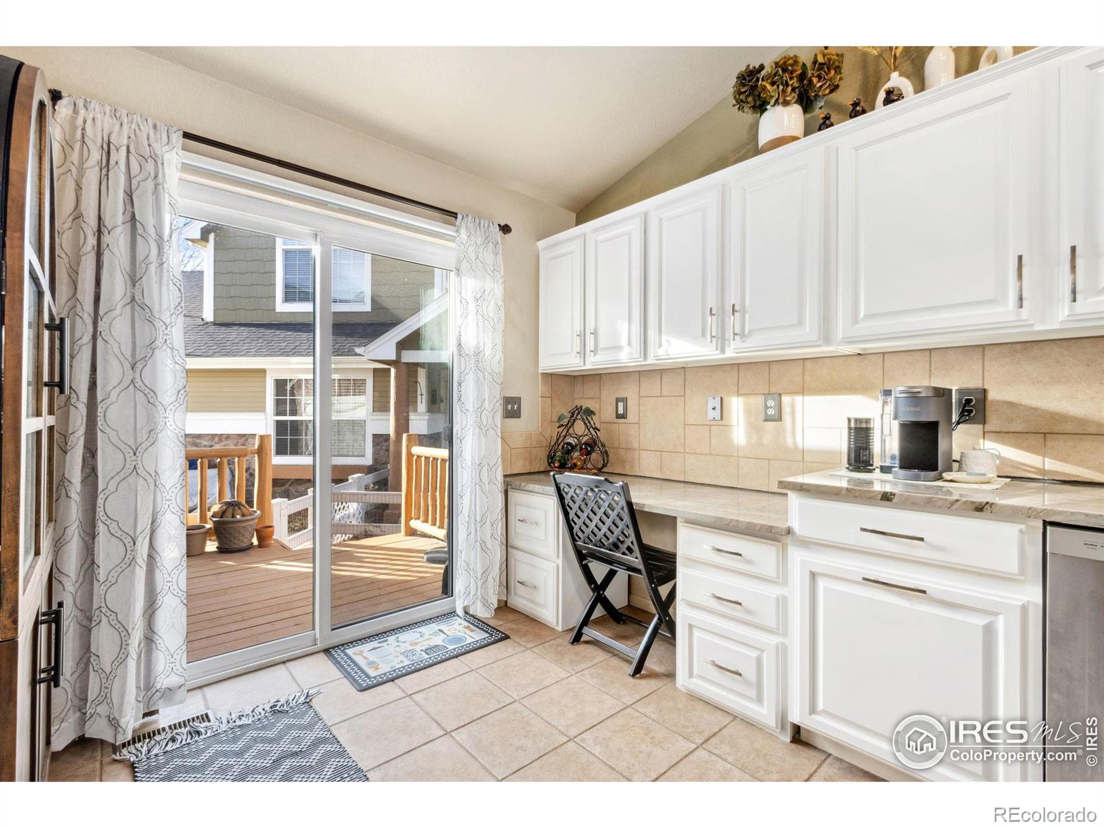 155 Bayside Circle Windsor CO 80550