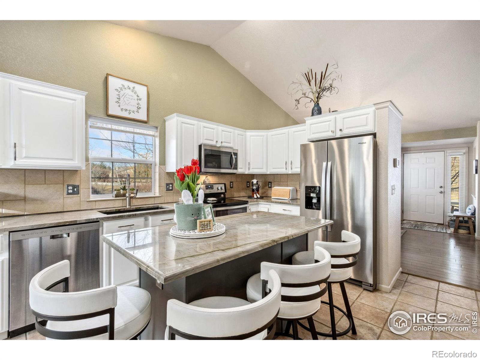 155 Bayside Circle Windsor CO 80550
