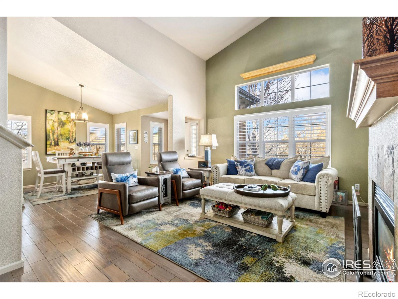 155 Bayside Circle Windsor CO 80550
