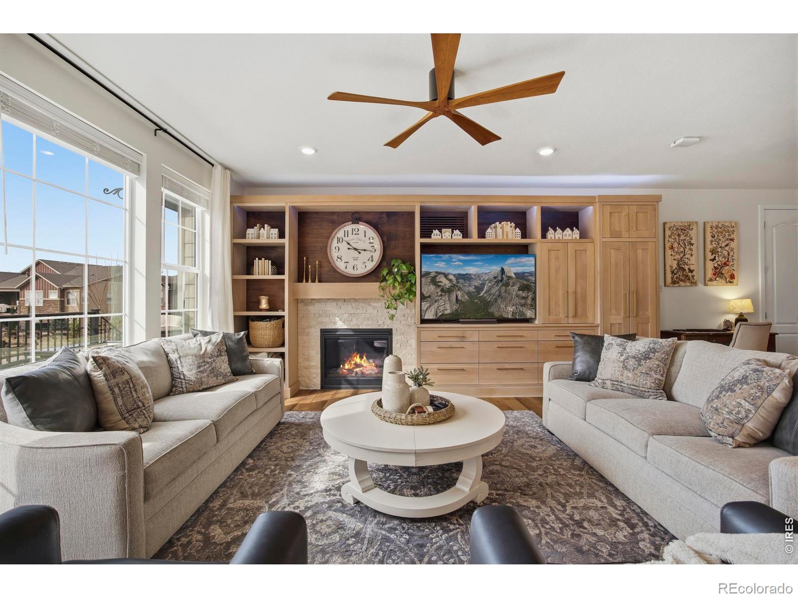 6997 Thunderview Drive Timnath CO 80547