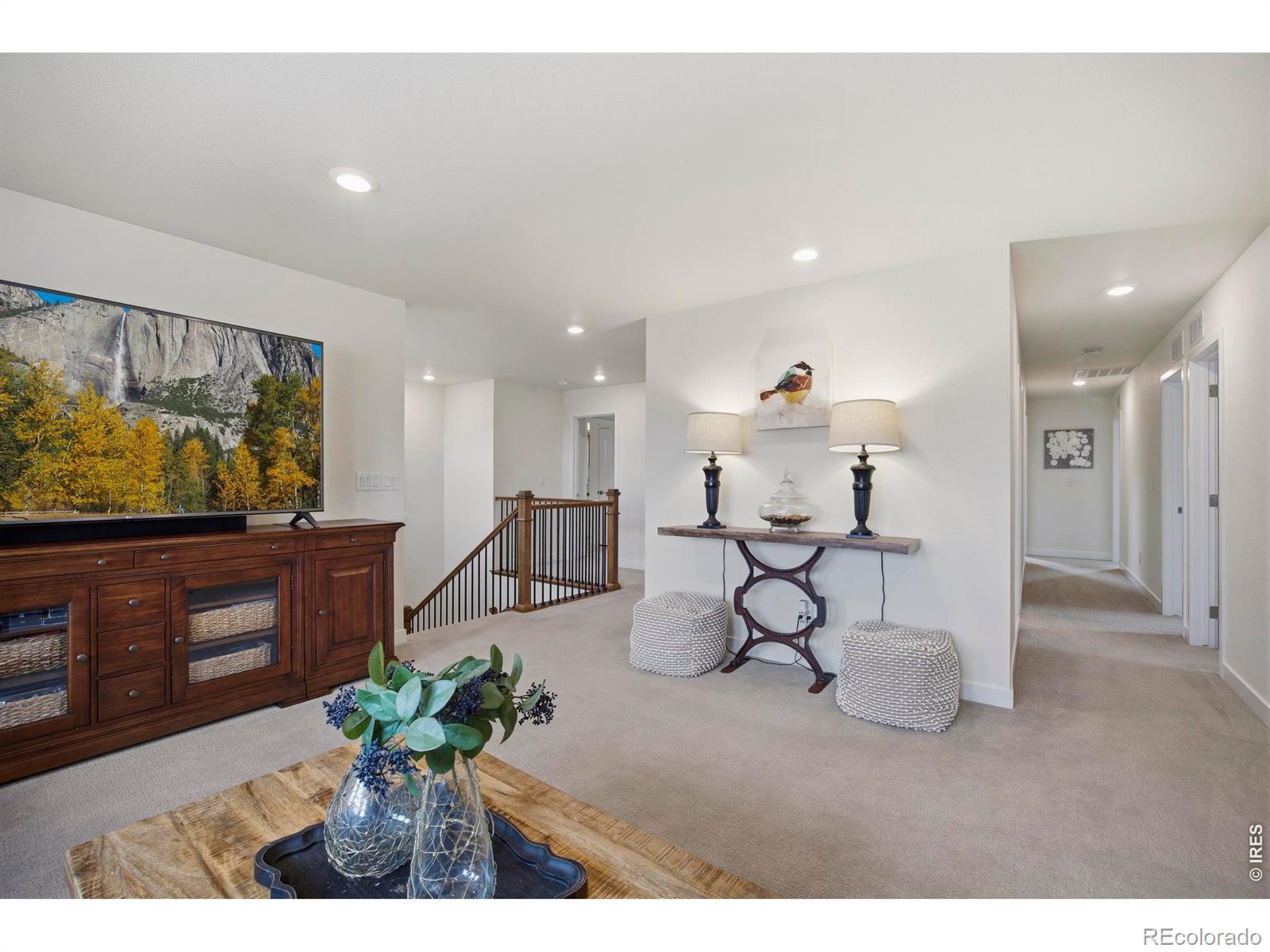 6997 Thunderview Drive Timnath CO 80547