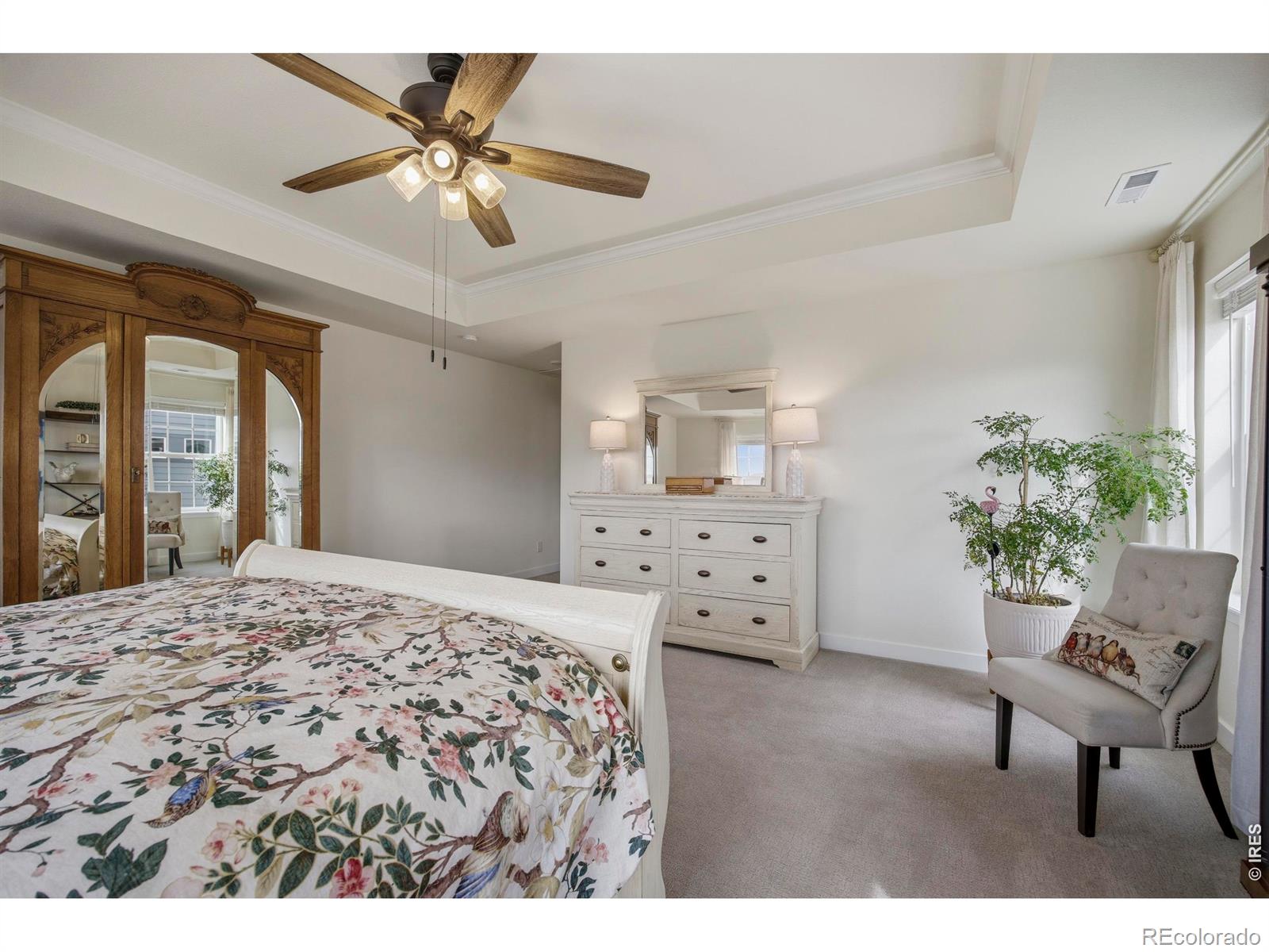 6997 Thunderview Drive Timnath CO 80547