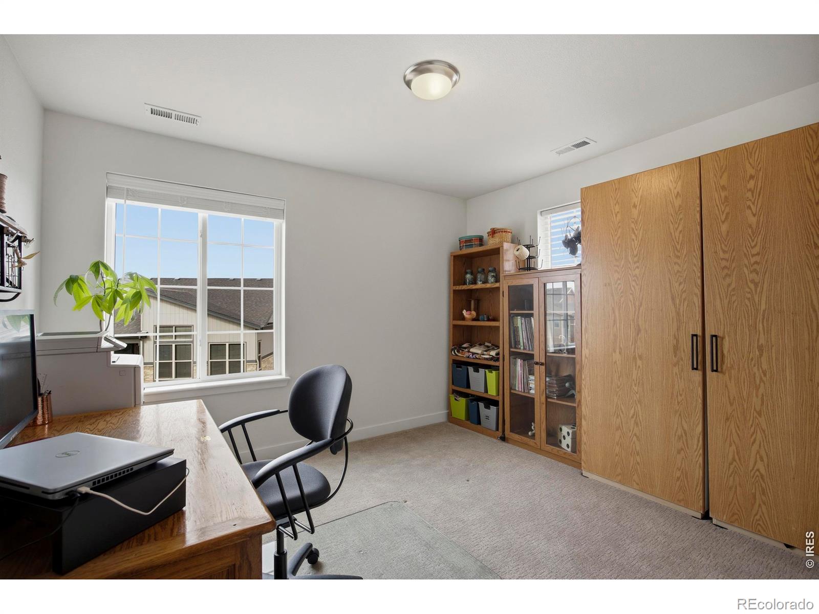 6997 Thunderview Drive Timnath CO 80547