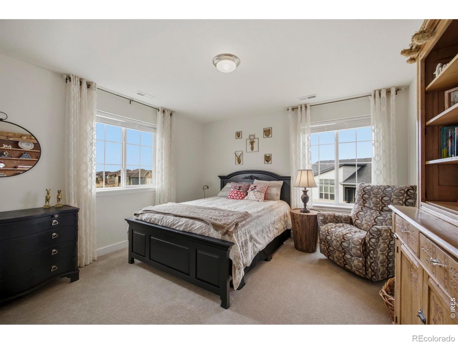 6997 Thunderview Drive Timnath CO 80547