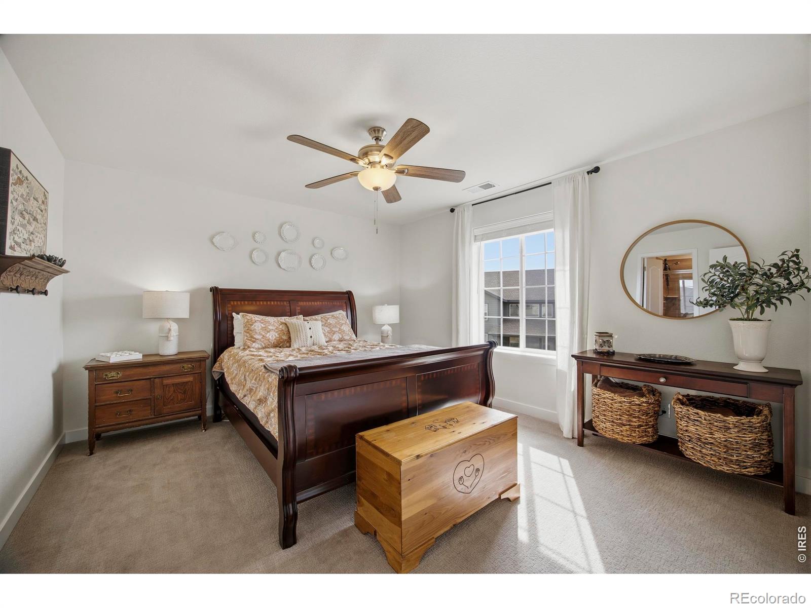 6997 Thunderview Drive Timnath CO 80547
