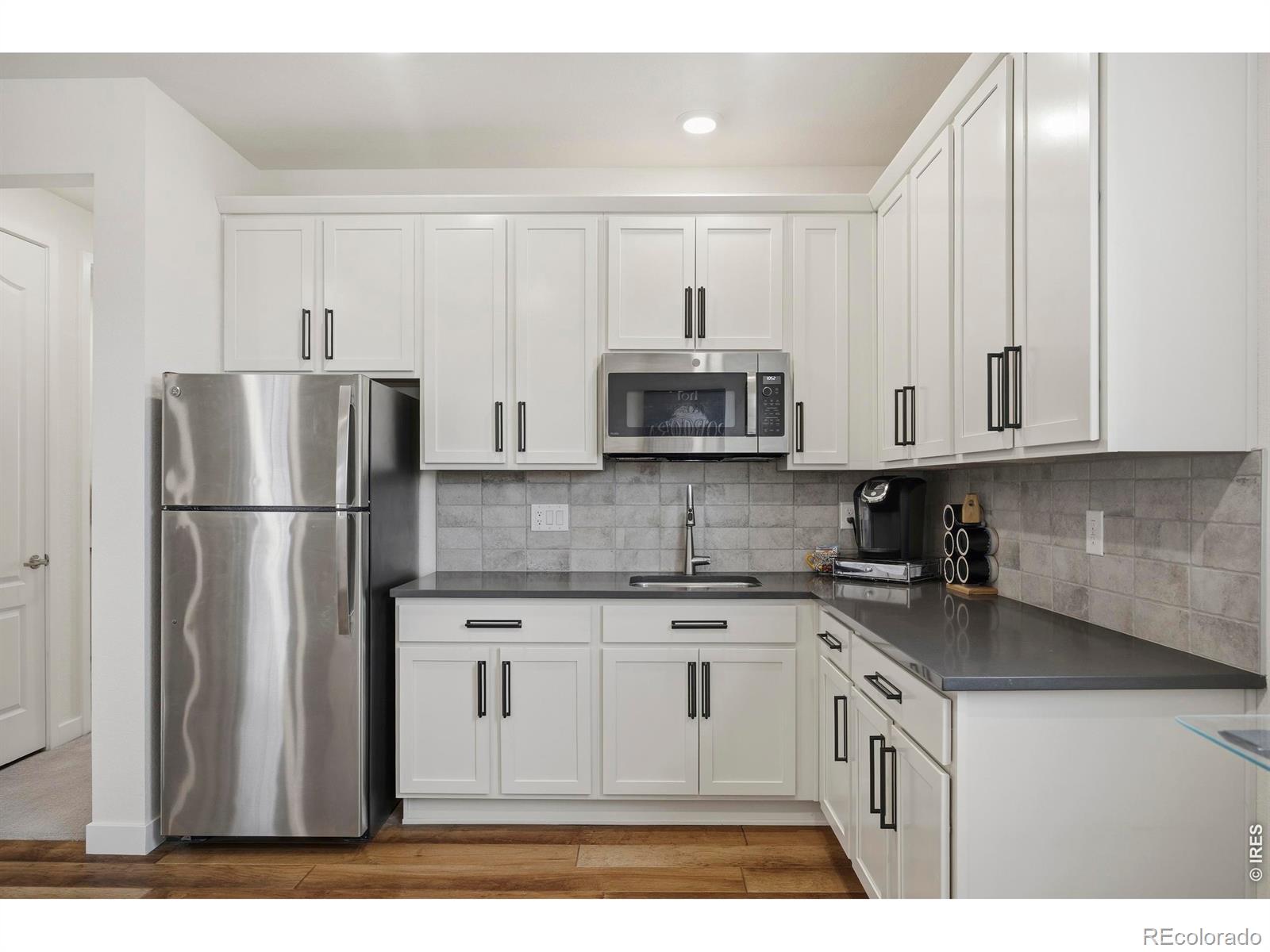 6997 Thunderview Drive Timnath CO 80547