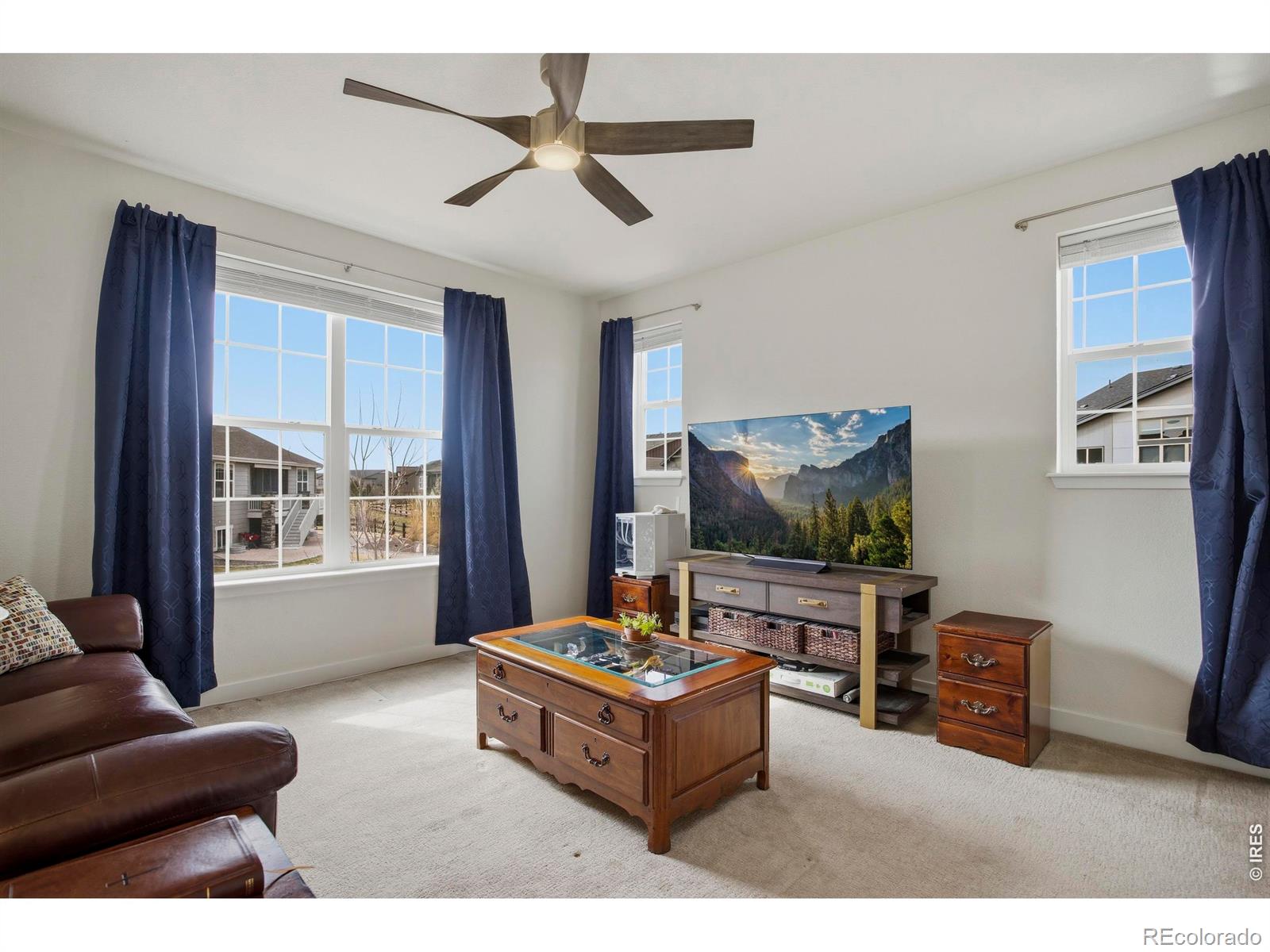 6997 Thunderview Drive Timnath CO 80547