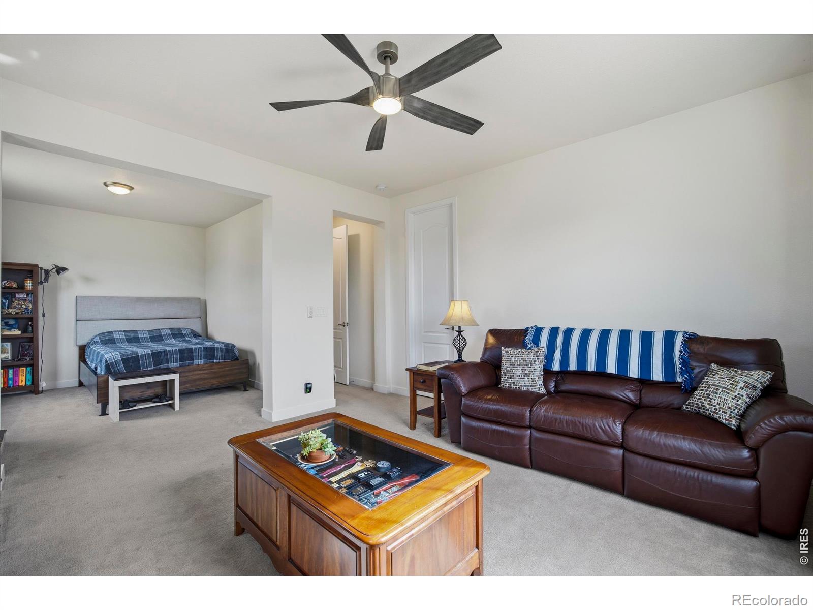 6997 Thunderview Drive Timnath CO 80547