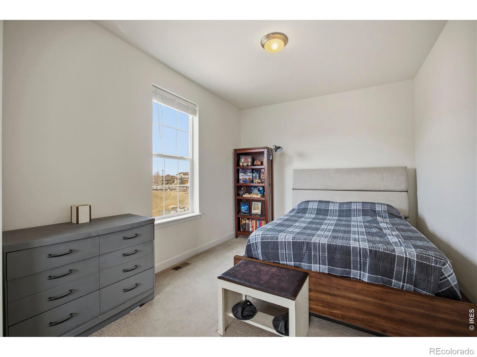 6997 Thunderview Drive Timnath CO 80547