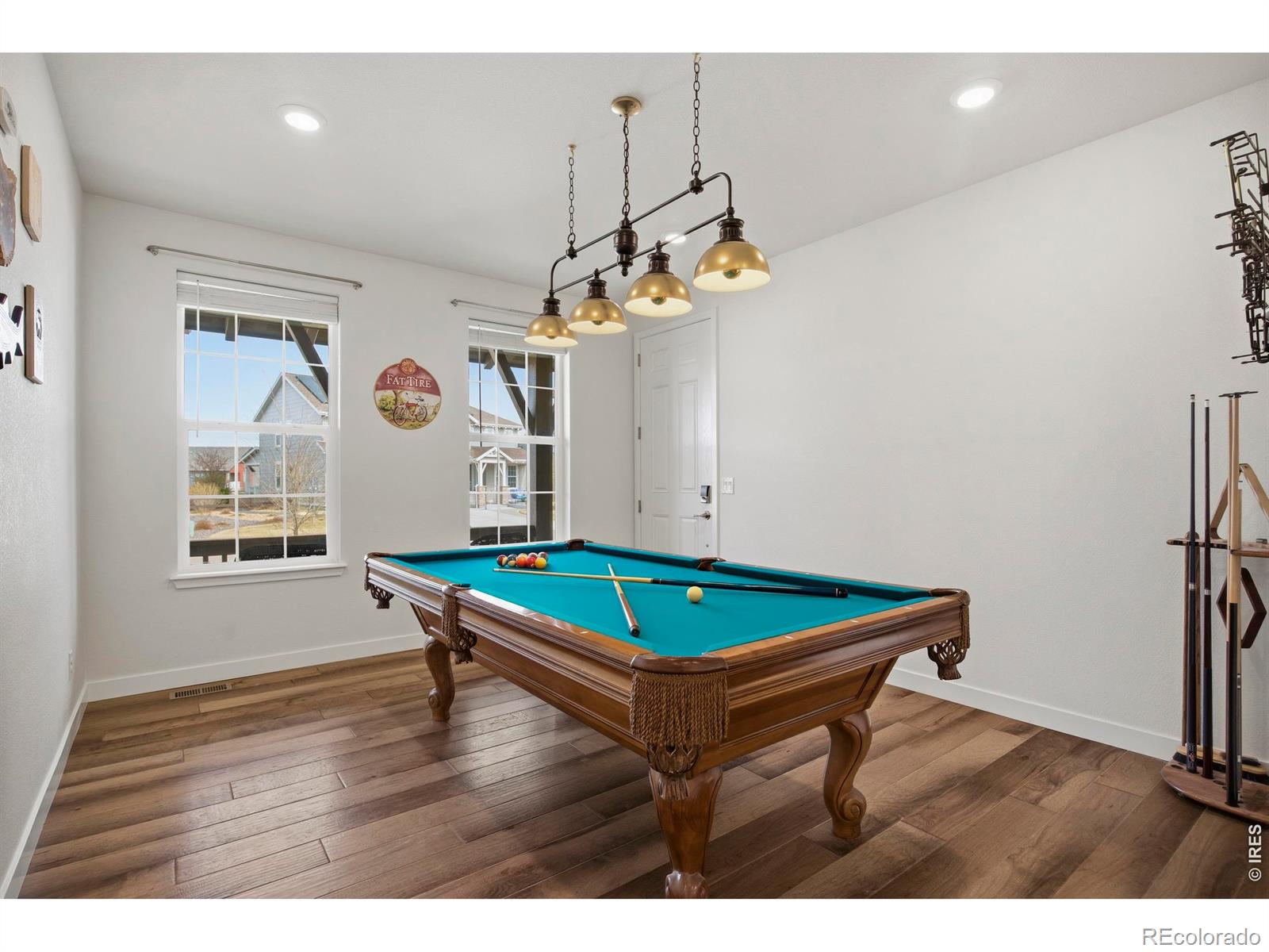 6997 Thunderview Drive Timnath CO 80547