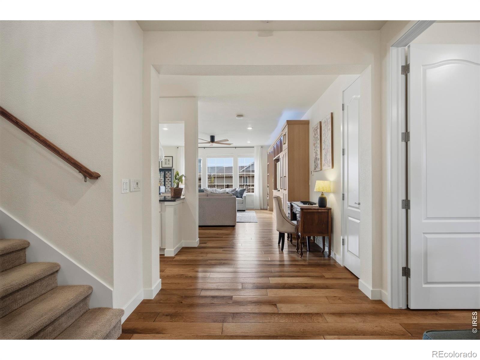 6997 Thunderview Drive Timnath CO 80547