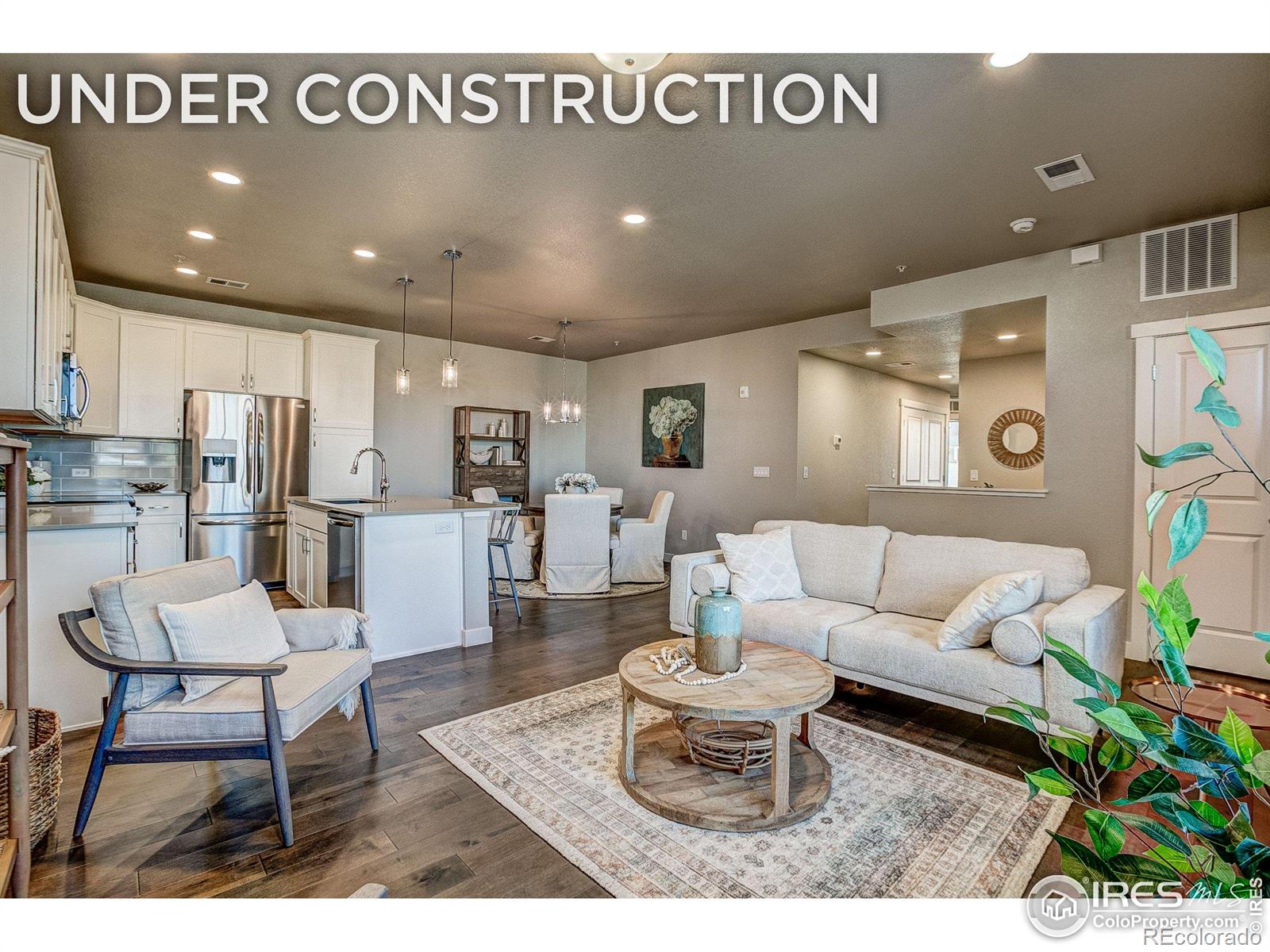 410 High Point Drive Longmont CO 80504