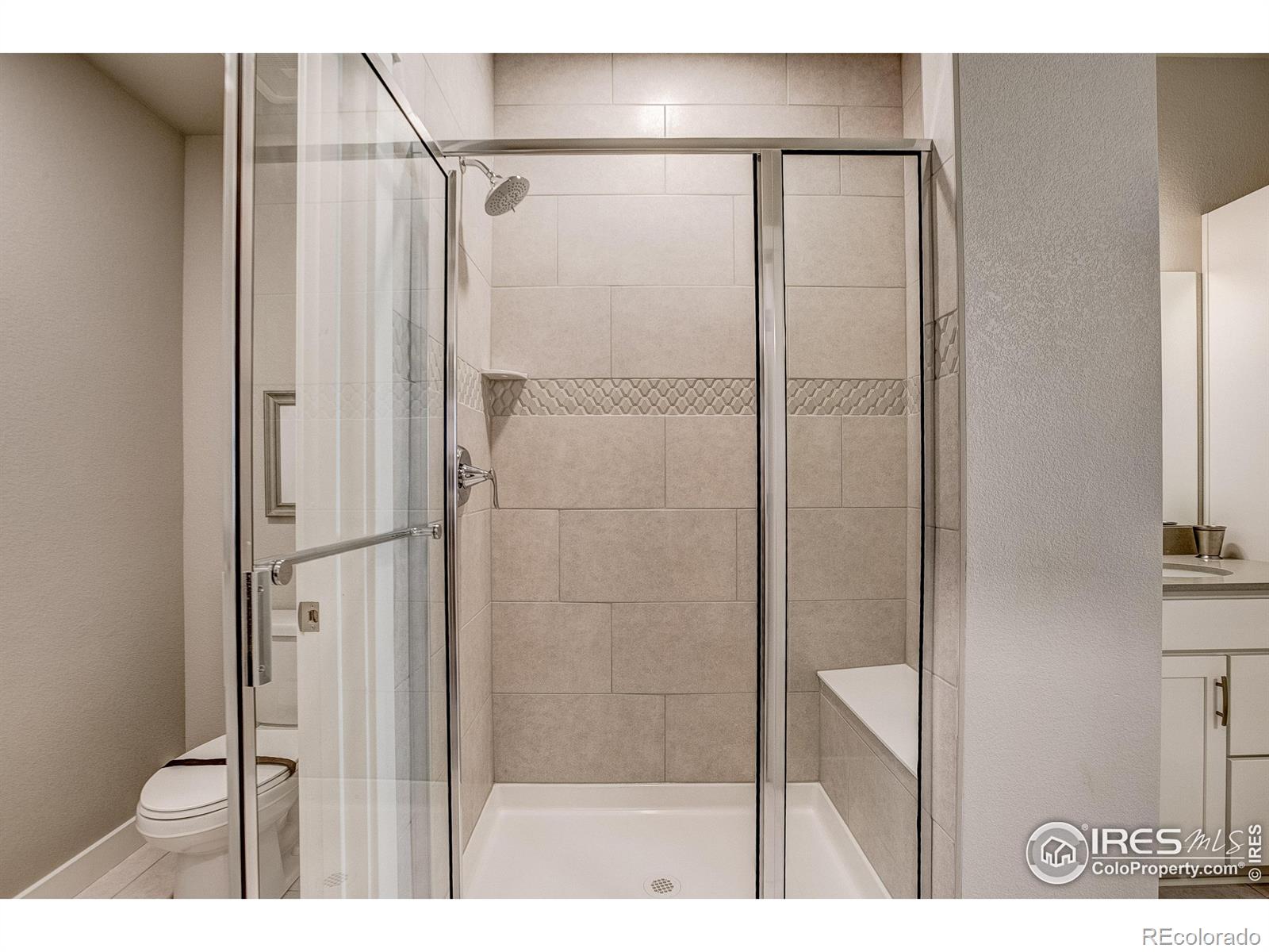 410 High Point Drive Longmont CO 80504