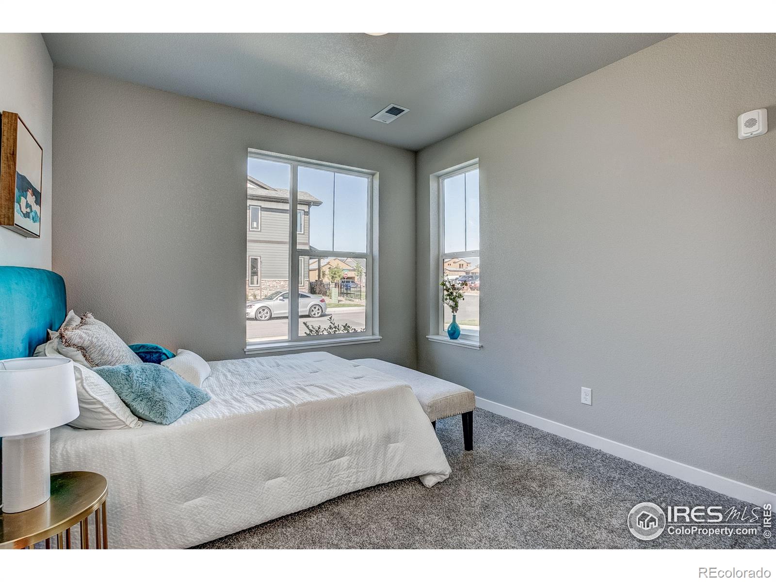 410 High Point Drive Longmont CO 80504