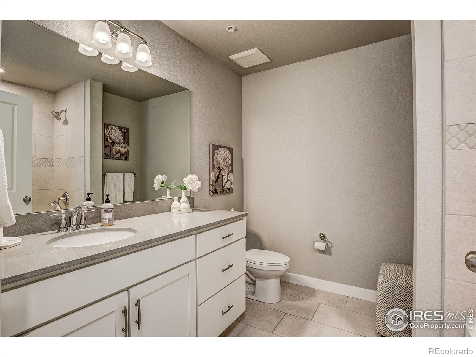 410 High Point Drive Longmont CO 80504