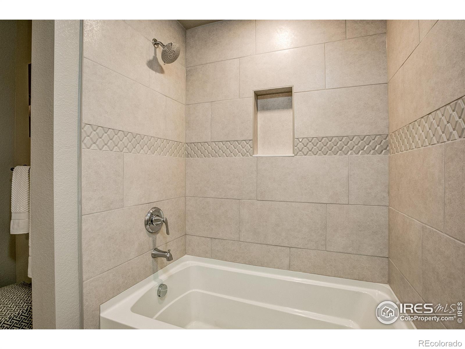 410 High Point Drive Longmont CO 80504
