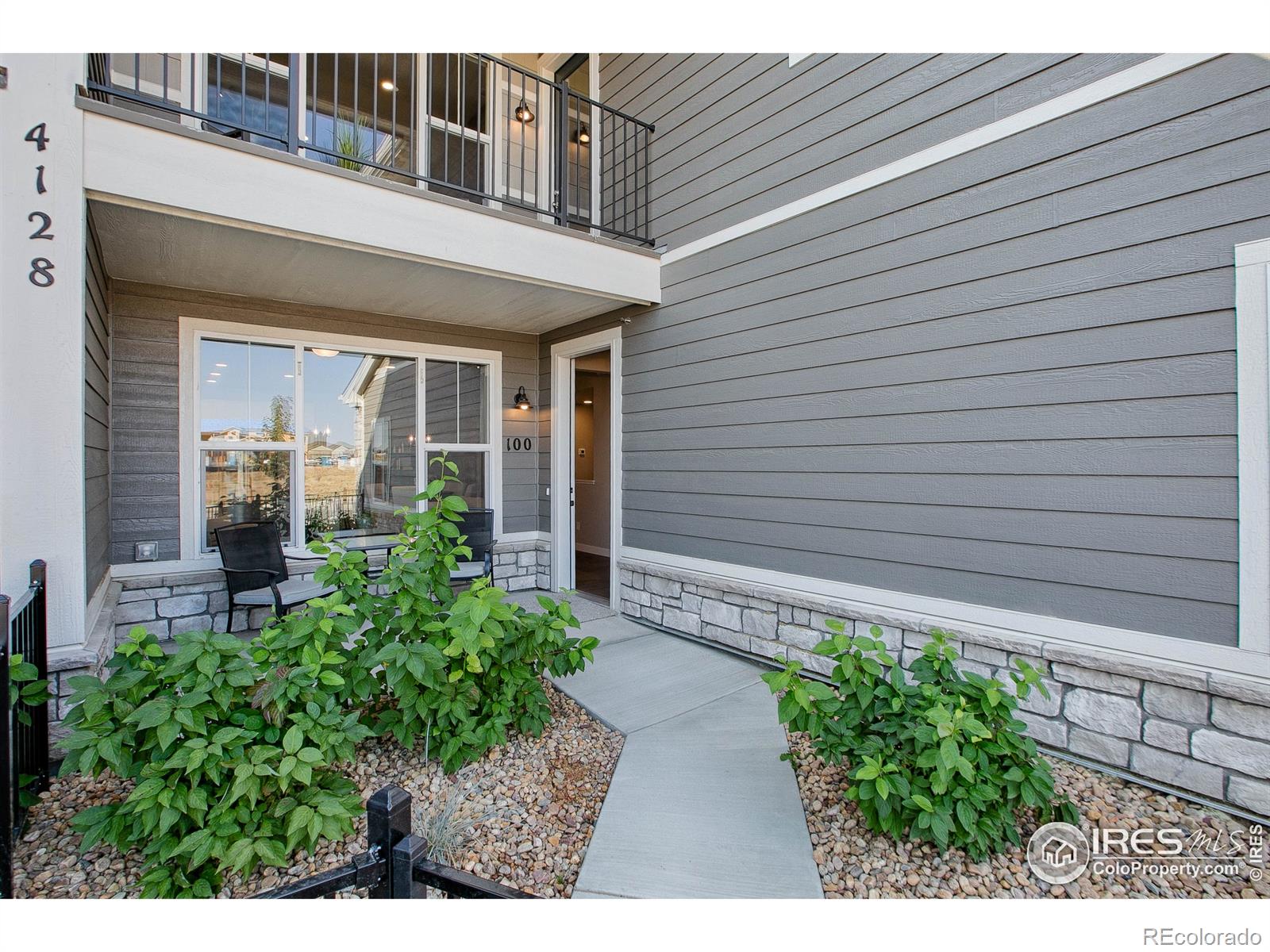 410 High Point Drive Longmont CO 80504