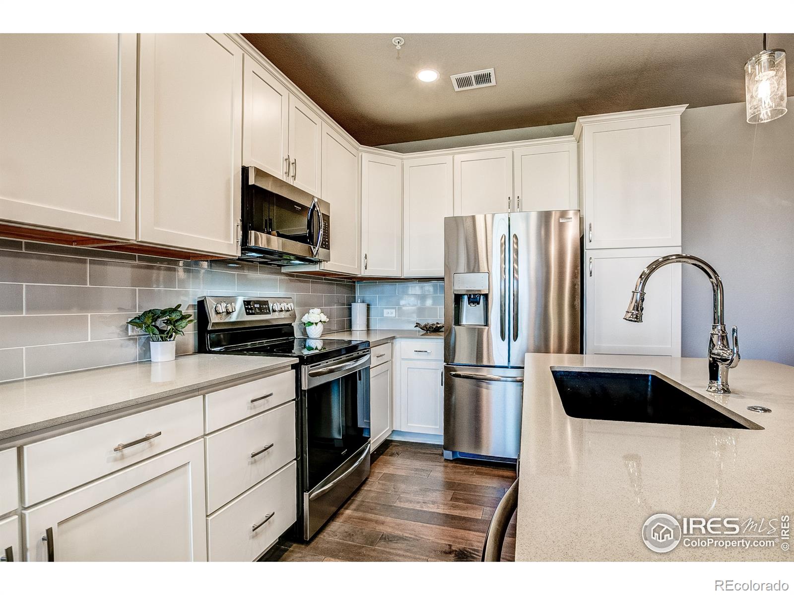410 High Point Drive Longmont CO 80504