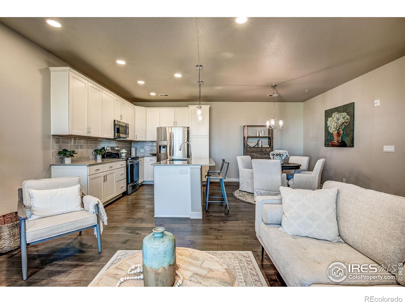 410 High Point Drive Longmont CO 80504