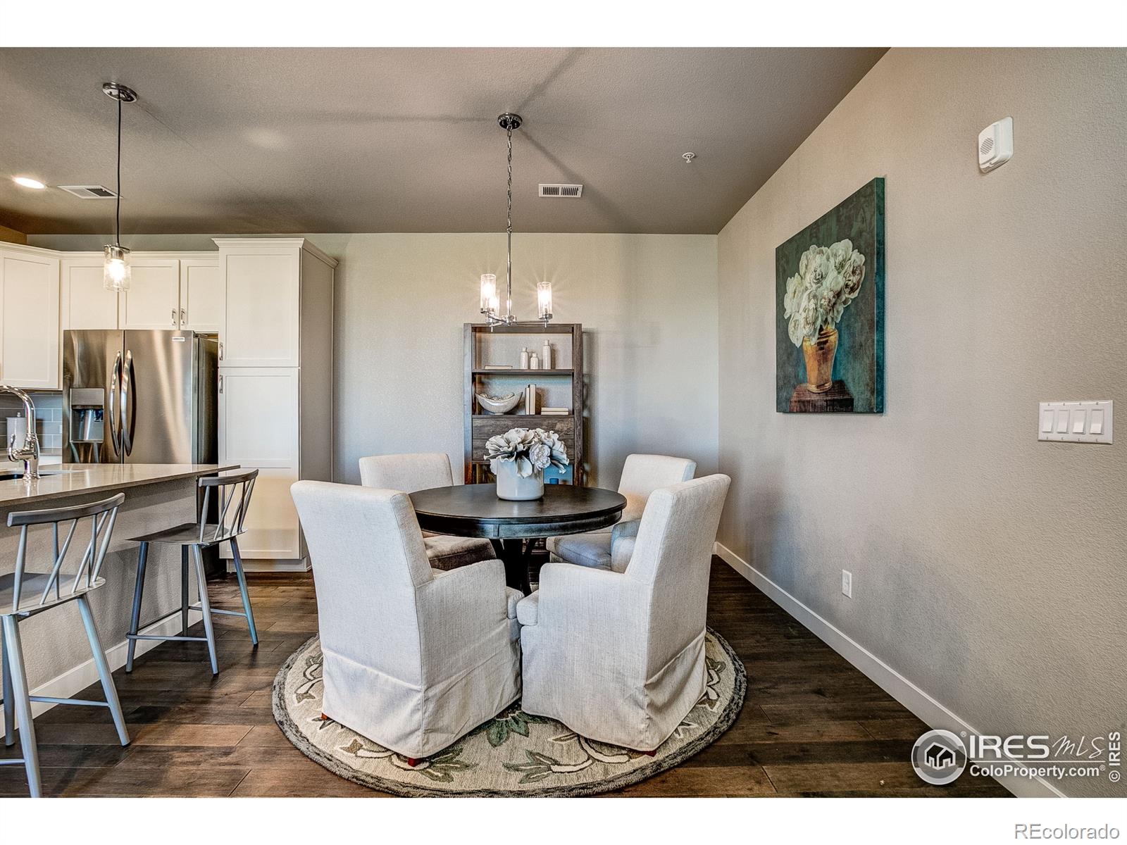 410 High Point Drive Longmont CO 80504
