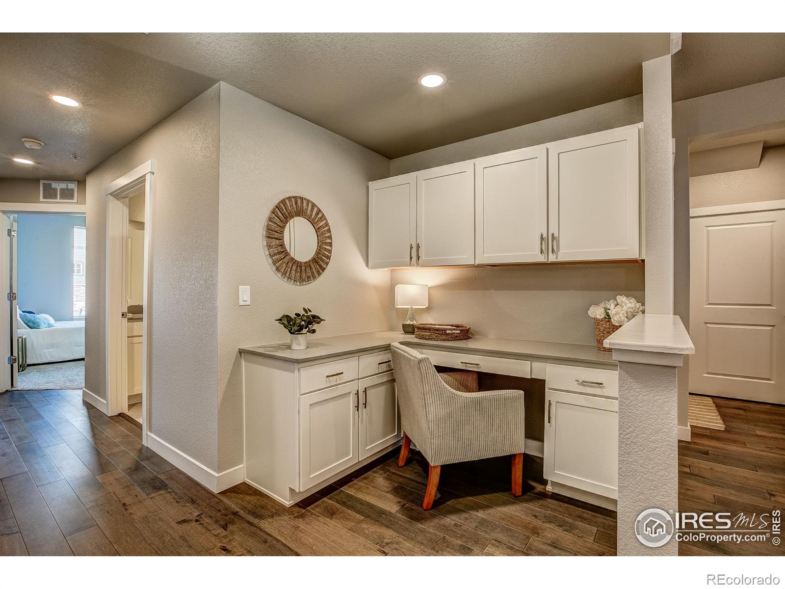 410 High Point Drive Longmont CO 80504