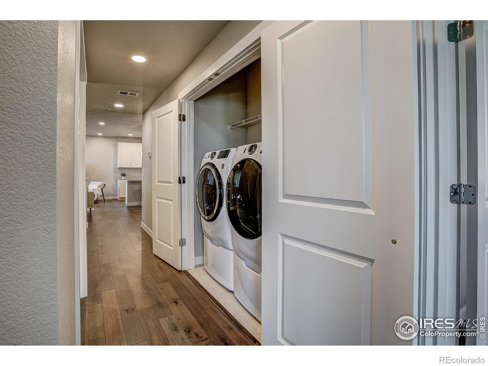 410 High Point Drive Longmont CO 80504