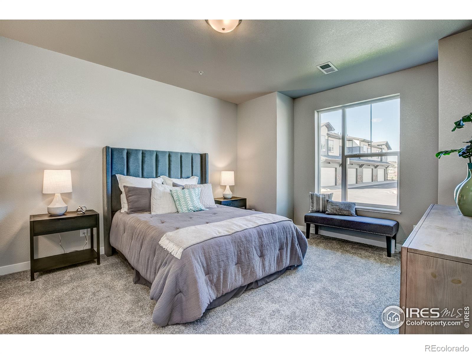410 High Point Drive Longmont CO 80504