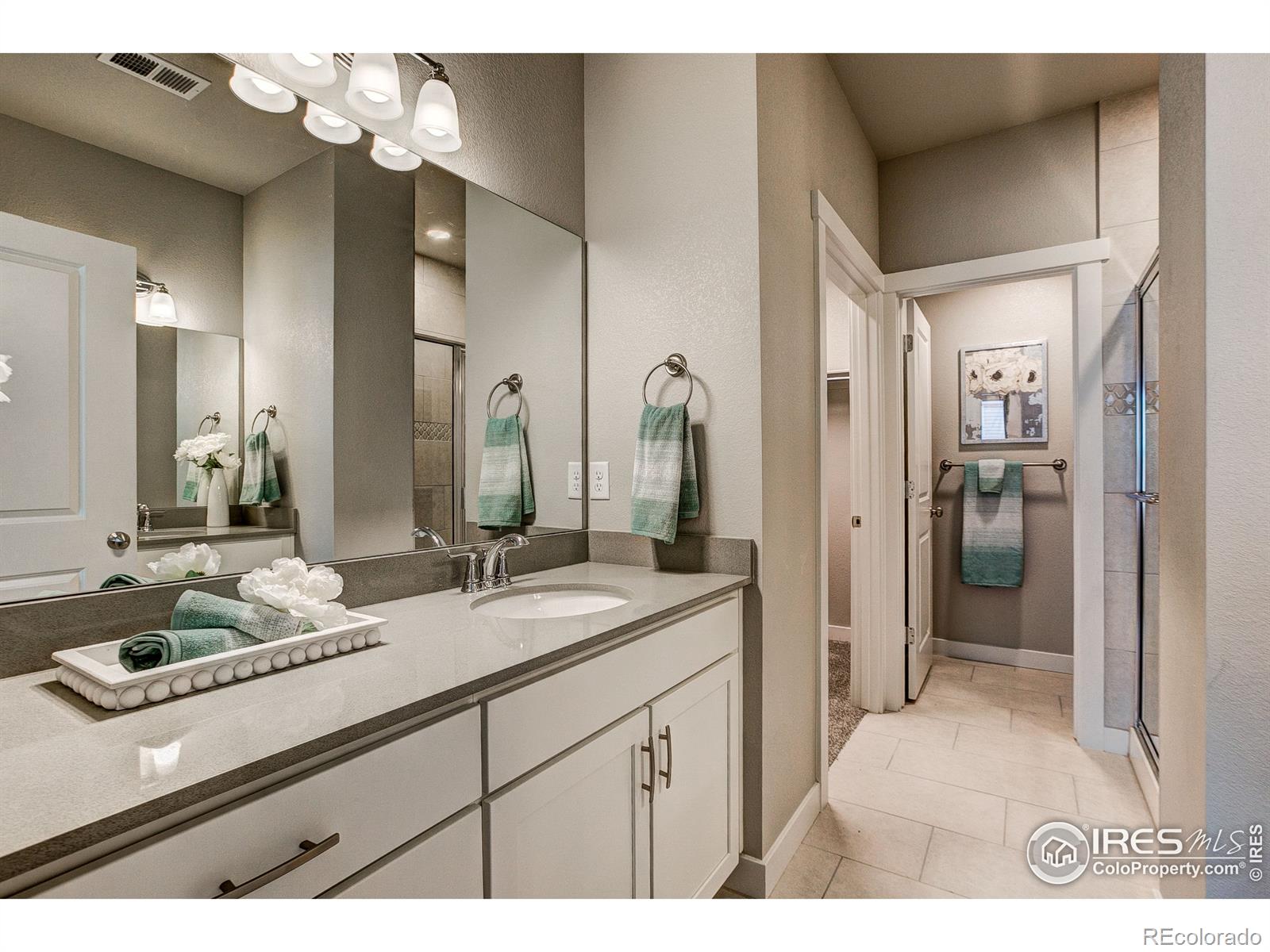 410 High Point Drive Longmont CO 80504