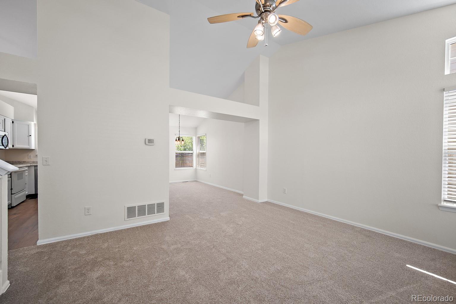 11634 Masonville Drive Parker CO 80134
