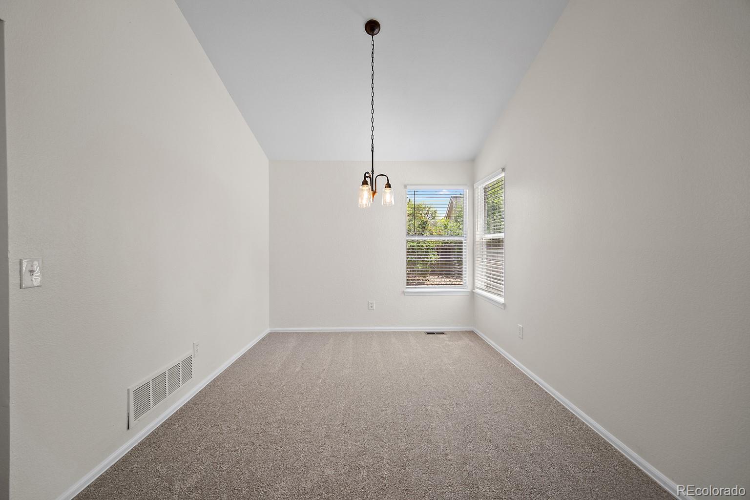 11634 Masonville Drive Parker CO 80134