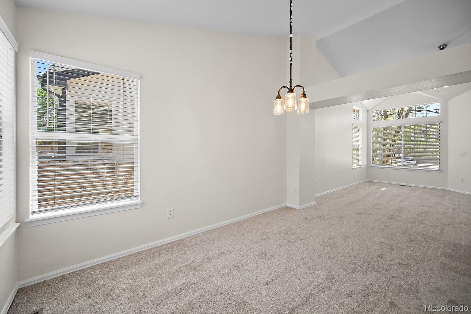 11634 Masonville Drive Parker CO 80134