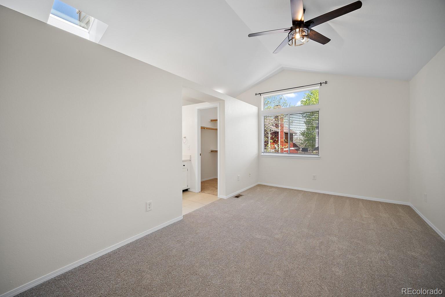 11634 Masonville Drive Parker CO 80134