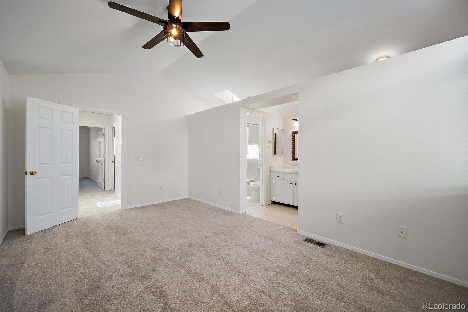 11634 Masonville Drive Parker CO 80134