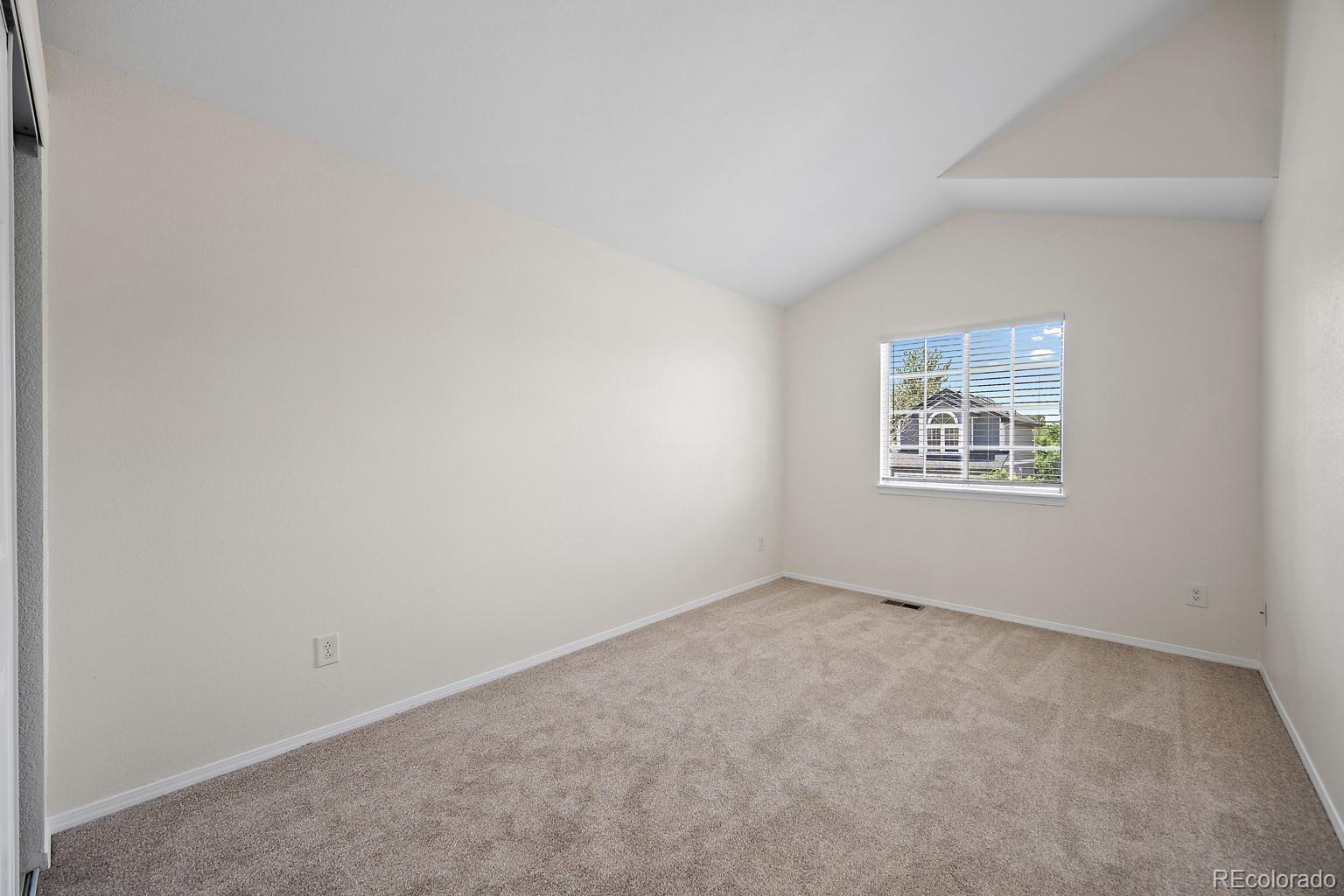 11634 Masonville Drive Parker CO 80134