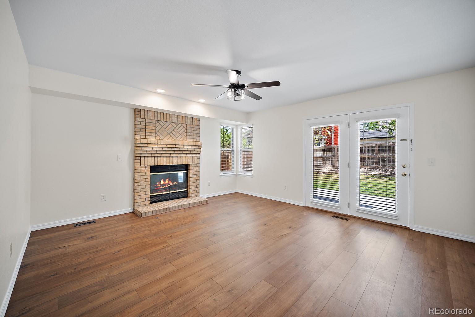 11634 Masonville Drive Parker CO 80134