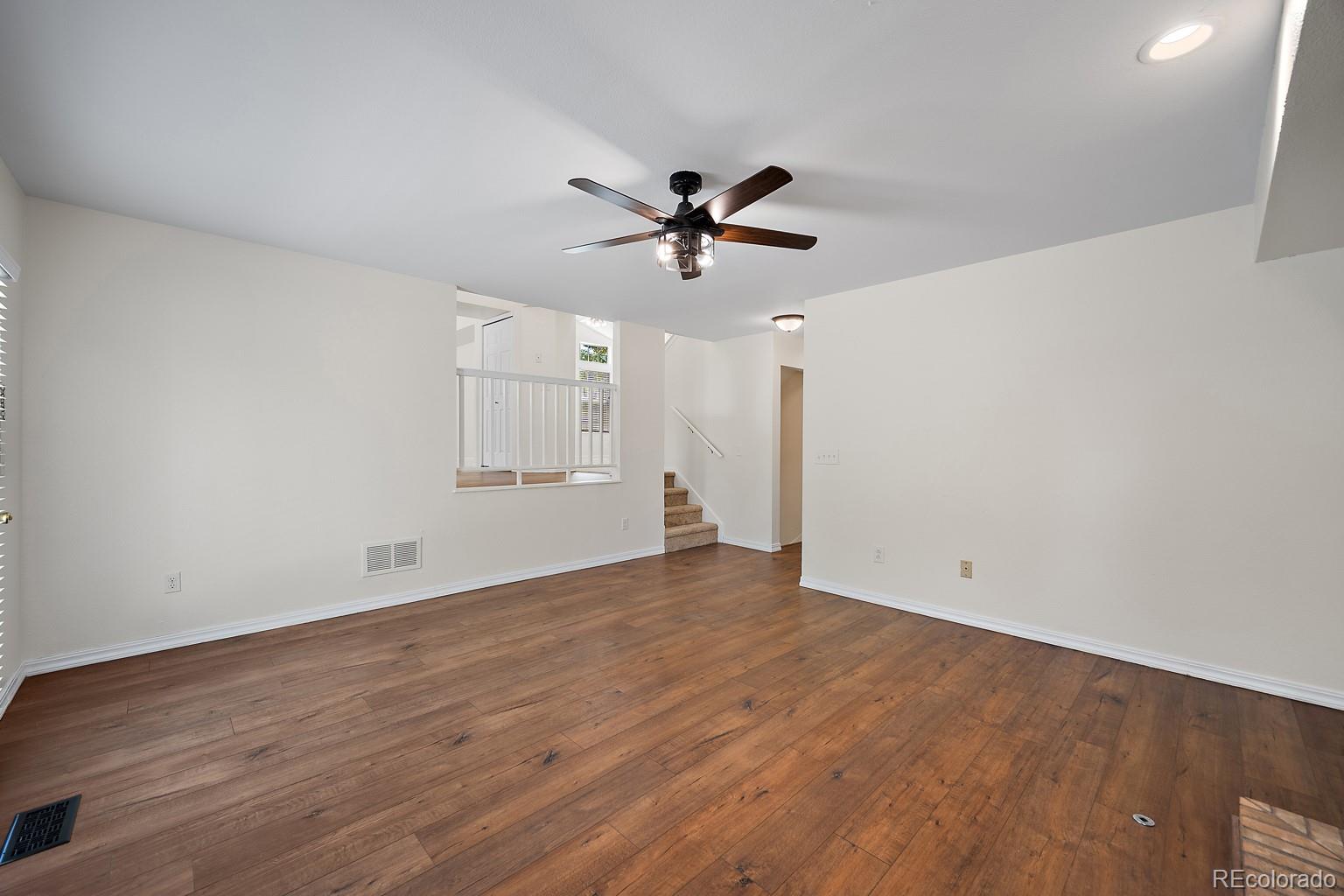 11634 Masonville Drive Parker CO 80134