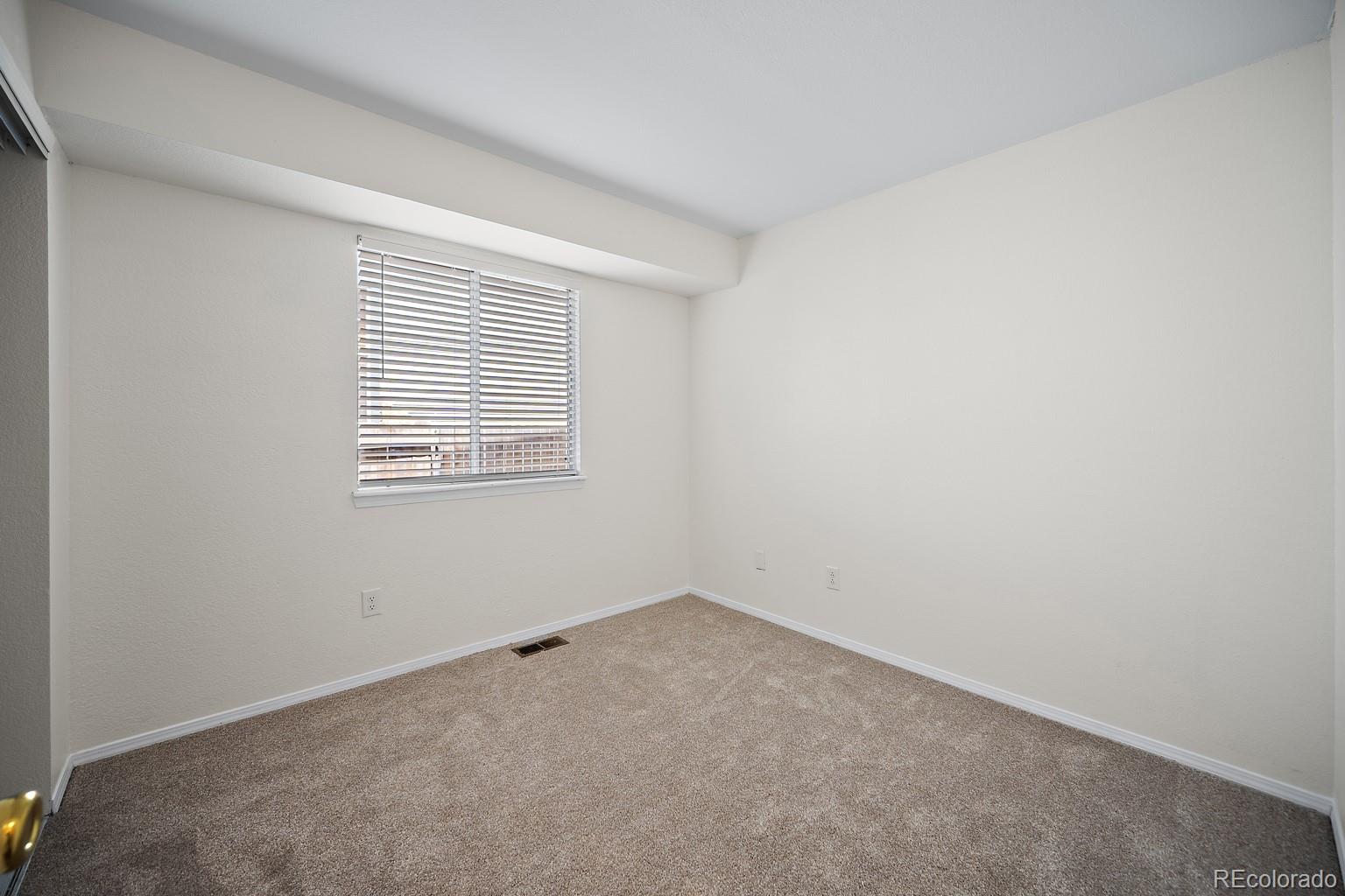 11634 Masonville Drive Parker CO 80134