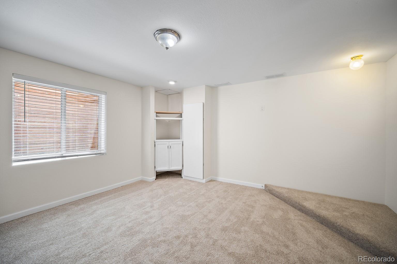 11634 Masonville Drive Parker CO 80134