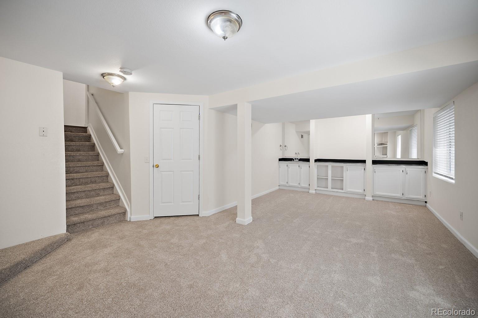 11634 Masonville Drive Parker CO 80134