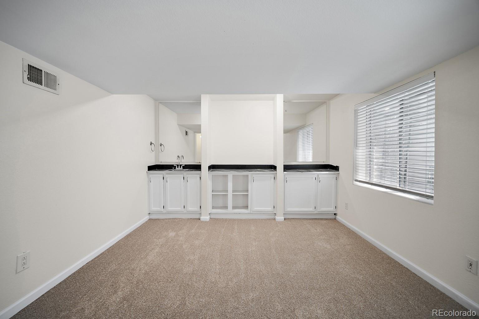 11634 Masonville Drive Parker CO 80134