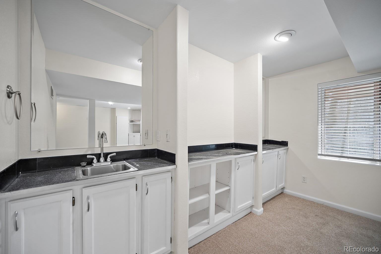 11634 Masonville Drive Parker CO 80134