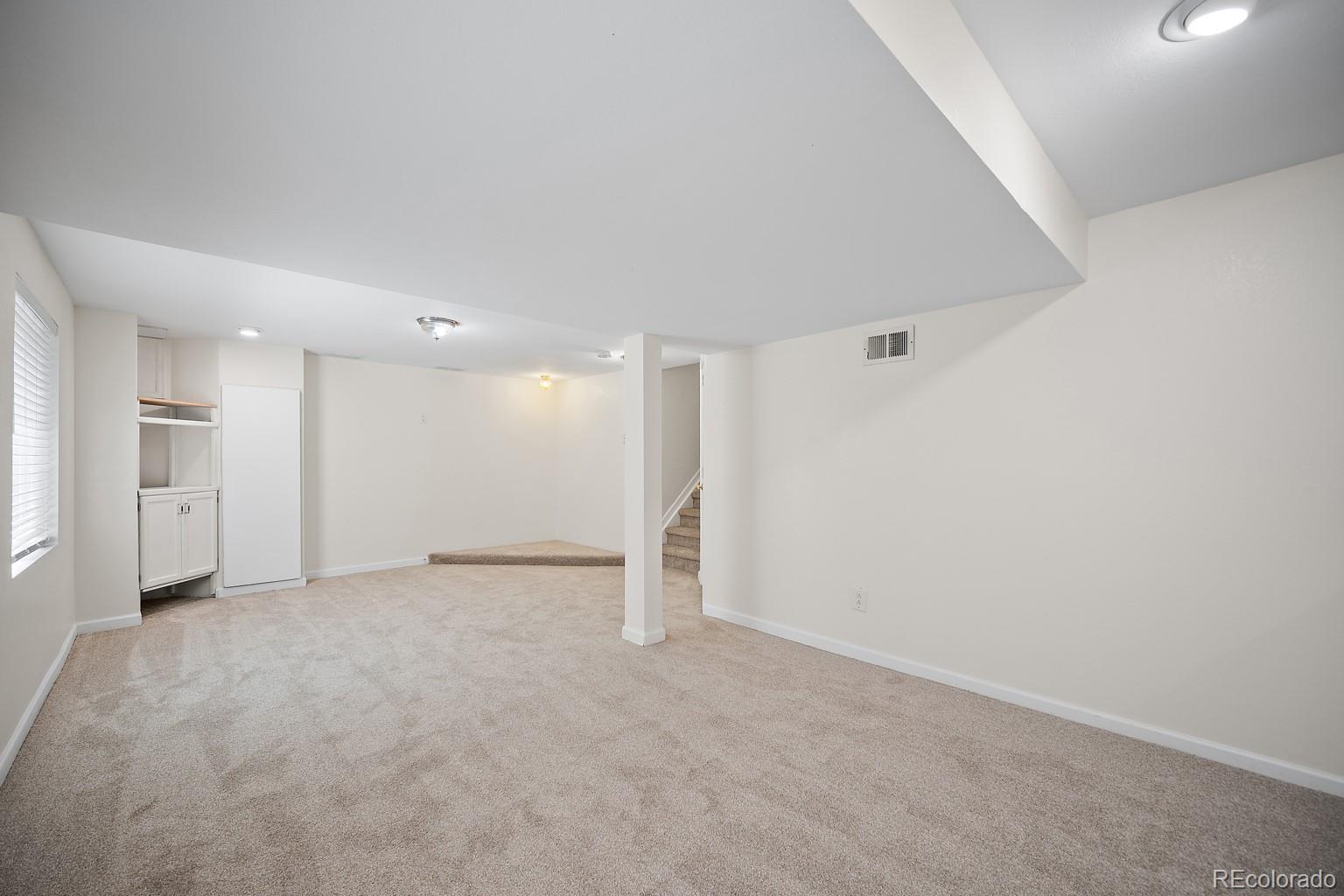 11634 Masonville Drive Parker CO 80134