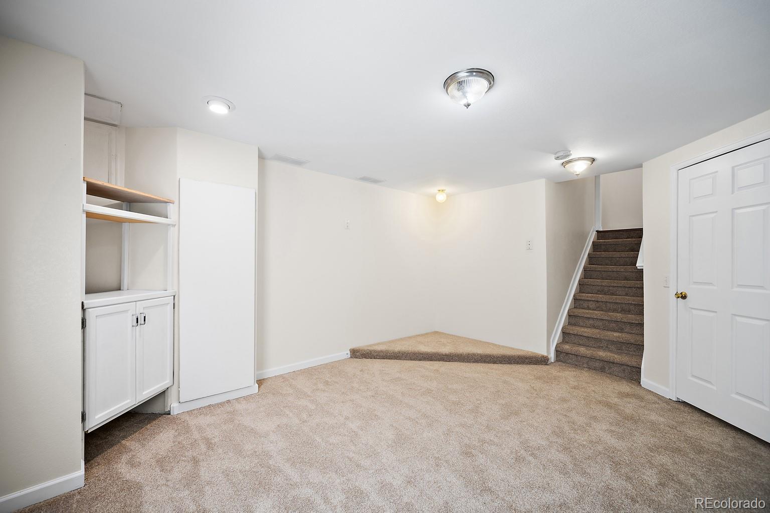 11634 Masonville Drive Parker CO 80134