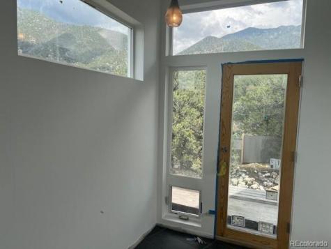 3580 Alfresco Way Crestone CO 81131