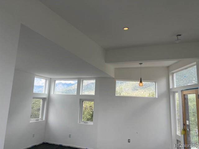 3580 Alfresco Way Crestone CO 81131