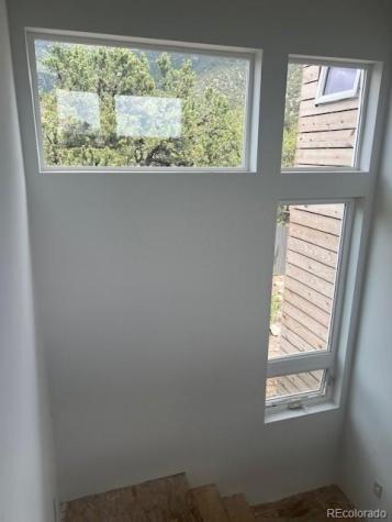 3580 Alfresco Way Crestone CO 81131