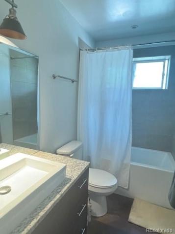 3580 Alfresco Way Crestone CO 81131